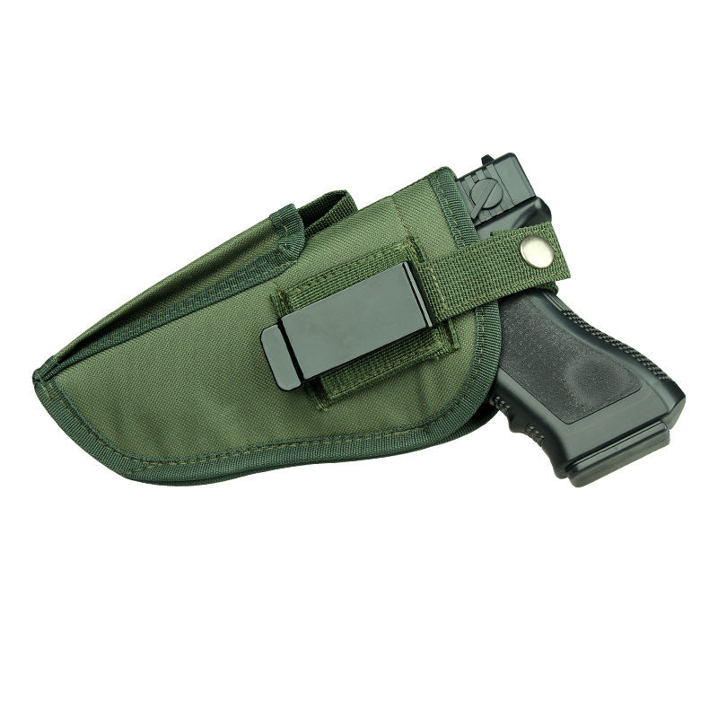 Flag Village Outdoor tactical holster