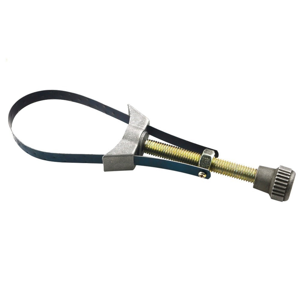 Flag Village Auto Tools Hardware Tools, Car Spark Plugs, Hook Wrenches
