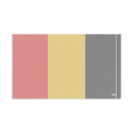Flag Village Belgium Flag 18" x 12" / 36" x 24" / 60" x 36"