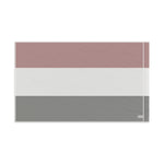 Flag Village Yemen Flag 18" x 12" / 36" x 24" / 60" x 36"