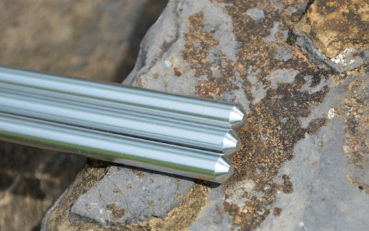 Flag Village Compatible with Apple, Camping outdoor campfire tripod hanging pot picnic fire bracket aluminum alloy tripod camping supplies