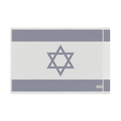 Flag Village Israel Flag 18" x 12" / 36" x 24" / 60" x 36"