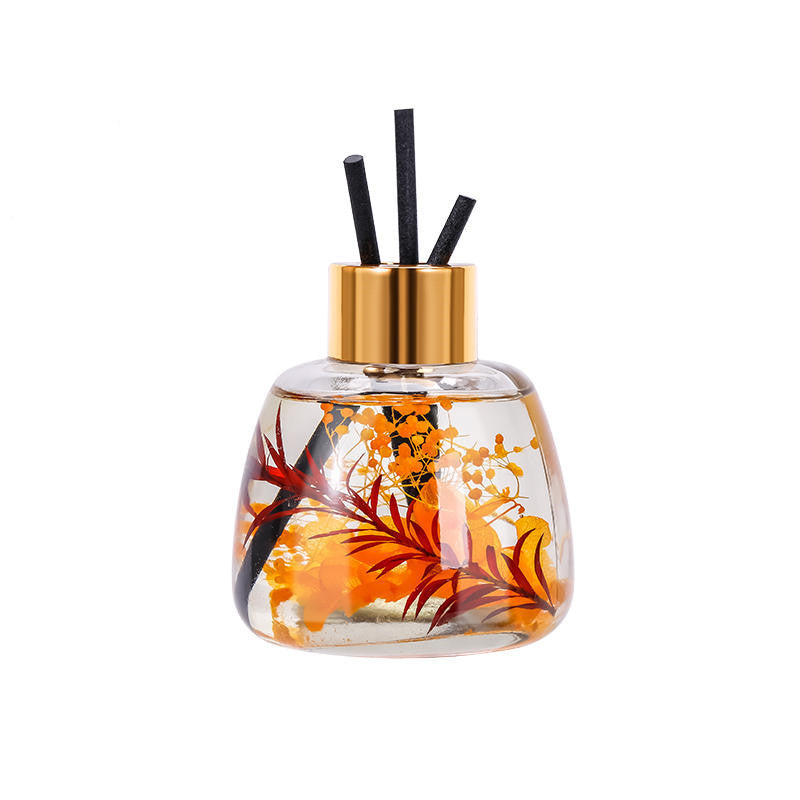 Flag Village Auto Tools Perfume Car Fragrance Accessories Decorate