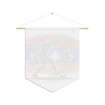 Flag Village Armenia Flag Pennant Sporting Home Wall decoration ARM0001