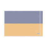 Flag Village Ukraine Flag 18" x 12" / 36" x 24" / 60" x 36"