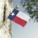 Flag Village USA Texas State Flag 18" x 12" / 36" x 24" / 60" x 36"