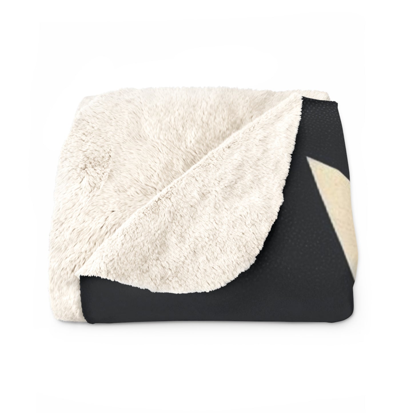 Flag Village KENYA Sporting Flag Sherpa Fleece Blanket KEN0003