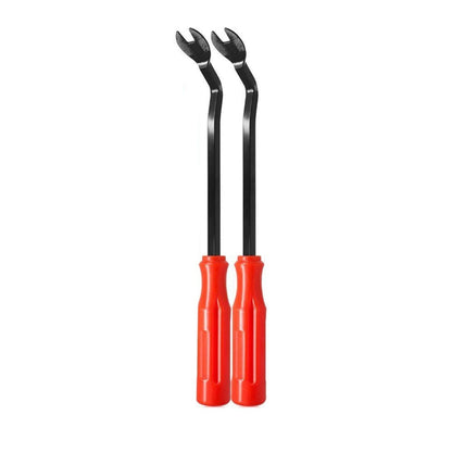 Flag Village Auto Tools Disassemble The Decorative Panel And Dashboard Automatic Disassembly Kit