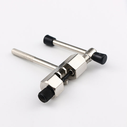 Flag Village Auto Tools Repair chain chain remover service tool