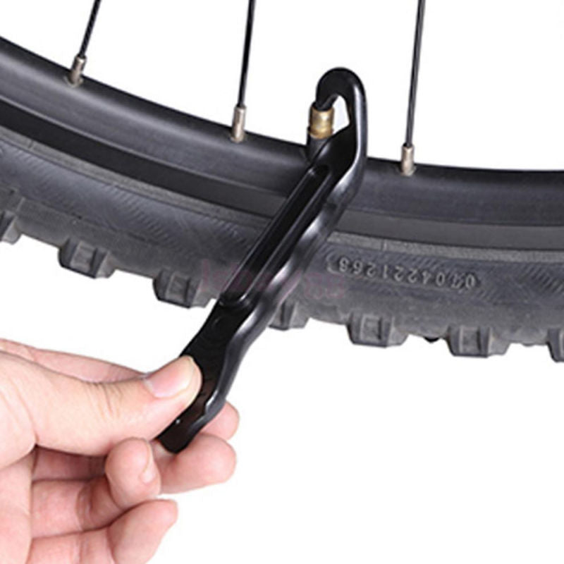 Flag Village Auto Tools High Quality New Reinforced Nylon Tire Pry Bar