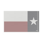 Flag Village USA Texas State Flag 18" x 12" / 36" x 24" / 60" x 36"