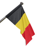 Flag Village Belgium Flag 18" x 12" / 36" x 24" / 60" x 36"