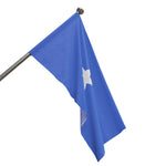 Flag Village Somalia National Flag Home Decor