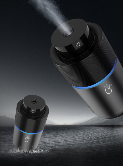 Flag Village Auto Tools Car humidifier