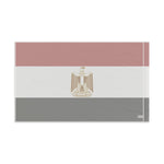 Flag Village Egypt Flag 18" x 12" / 36" x 24" / 60" x 36"
