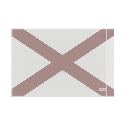 Flag Village USA Alabama State Flag 18" x 12" / 36" x 24" / 60" x 36"