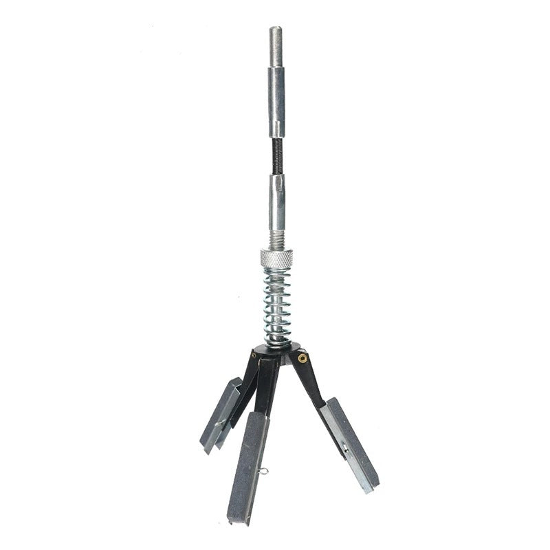 Flag Village Auto Tools Professional Auto Repair Tools Cylinder Sander