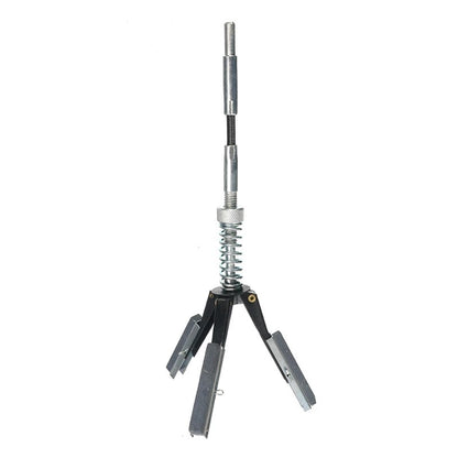 Flag Village Auto Tools Professional Auto Repair Tools Cylinder Sander