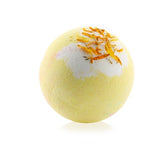 Flag Village Fragrant Bath Gift Box Bath Agent Bubble Egg