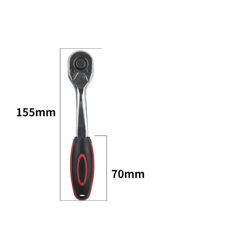 Flag Village Auto Tools Allegro Two-way Flywheel Auto Repair Hardware Tools