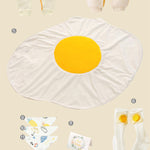 Flag Village Newborn Gift Box Summer Baby Suit Newborn Dress Princess Full Moon Gift Newborn Baby Supplies