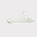 Flag Village Nylon Ultralight Hiking Camping Tent