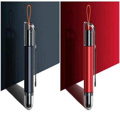 Flag Village Auto Tools Multifunctional Car Safety Hammer Mini Portable Emergency