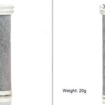 Flag Village Aromatherapy Shower Girl Gift Box