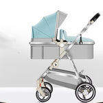 Flag Village Full Moon Baby Gift High-end Gifts For Newborn Babies
