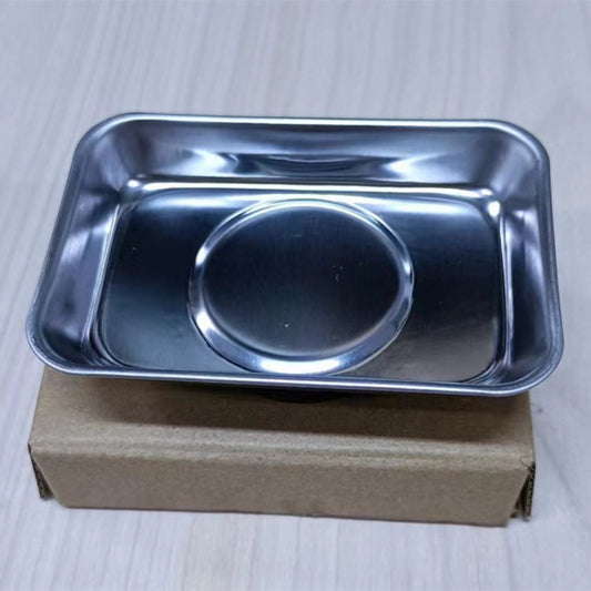 Flag Village Auto Tools Magnetic Tray For Auto Repair Tools
