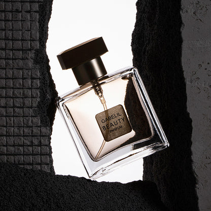 Flag Village Perfume For Women Suit Gift Box