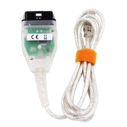 Flag Village Auto Tools Applicable To Car Diagnostic Detection Line