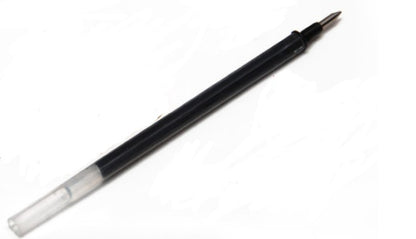 Flag Village Stress Reducer Relief Toys Gift Box funny black golden kits Fidget magnetic polar pen with stylus ball pen