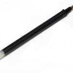 Flag Village Stress Reducer Relief Toys Gift Box funny black golden kits Fidget magnetic polar pen with stylus ball pen