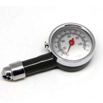 Flag Village Auto Tools Digital tire pressure gauge for automobile