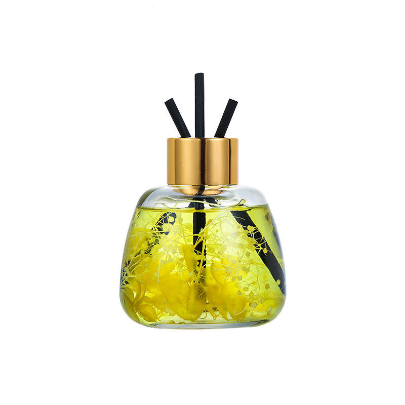 Flag Village Auto Tools Perfume Car Fragrance Accessories Decorate