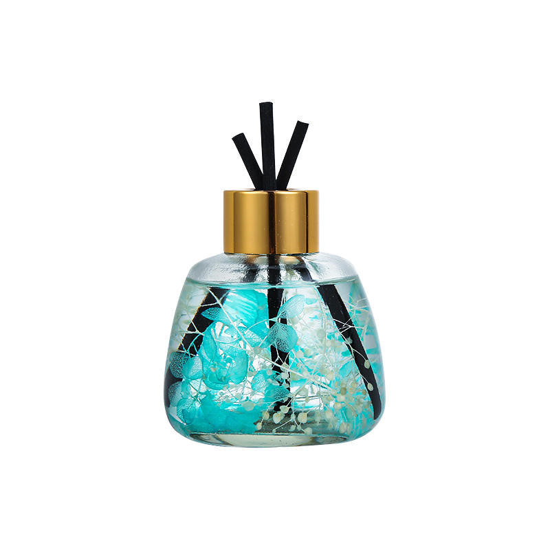 Flag Village Auto Tools Perfume Car Fragrance Accessories Decorate