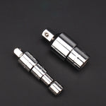 Flag Village Auto Tools Socket Adapter Ratchet Wrench Bicycle Garage Repair Tools