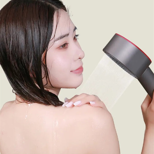 Flag Village Aromatherapy Shower Girl Gift Box