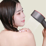 Flag Village Aromatherapy Shower Girl Gift Box