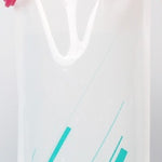 Flag Village PVC Outdoor Camping Hiking Foldable Portable Water Bags Container