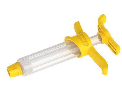 Flag Village Auto Tools Bicycle Hydraulic Disc Brake Oil Bleed Kit Tools