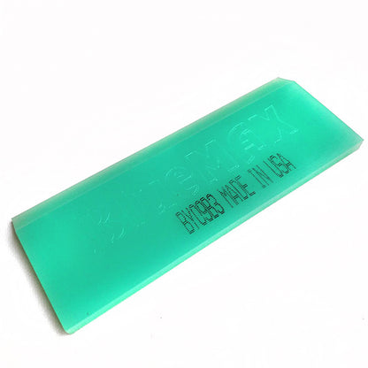 Flag Village Auto Tools Car Film Tools Beef Tendon Rubber Strip