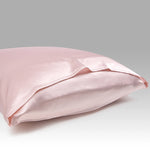 Flag Village Silk Eye Mask Pillowcase Head Flower Gift Box