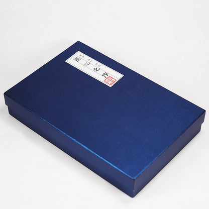 Flag Village Copper Incense Set Gift Box