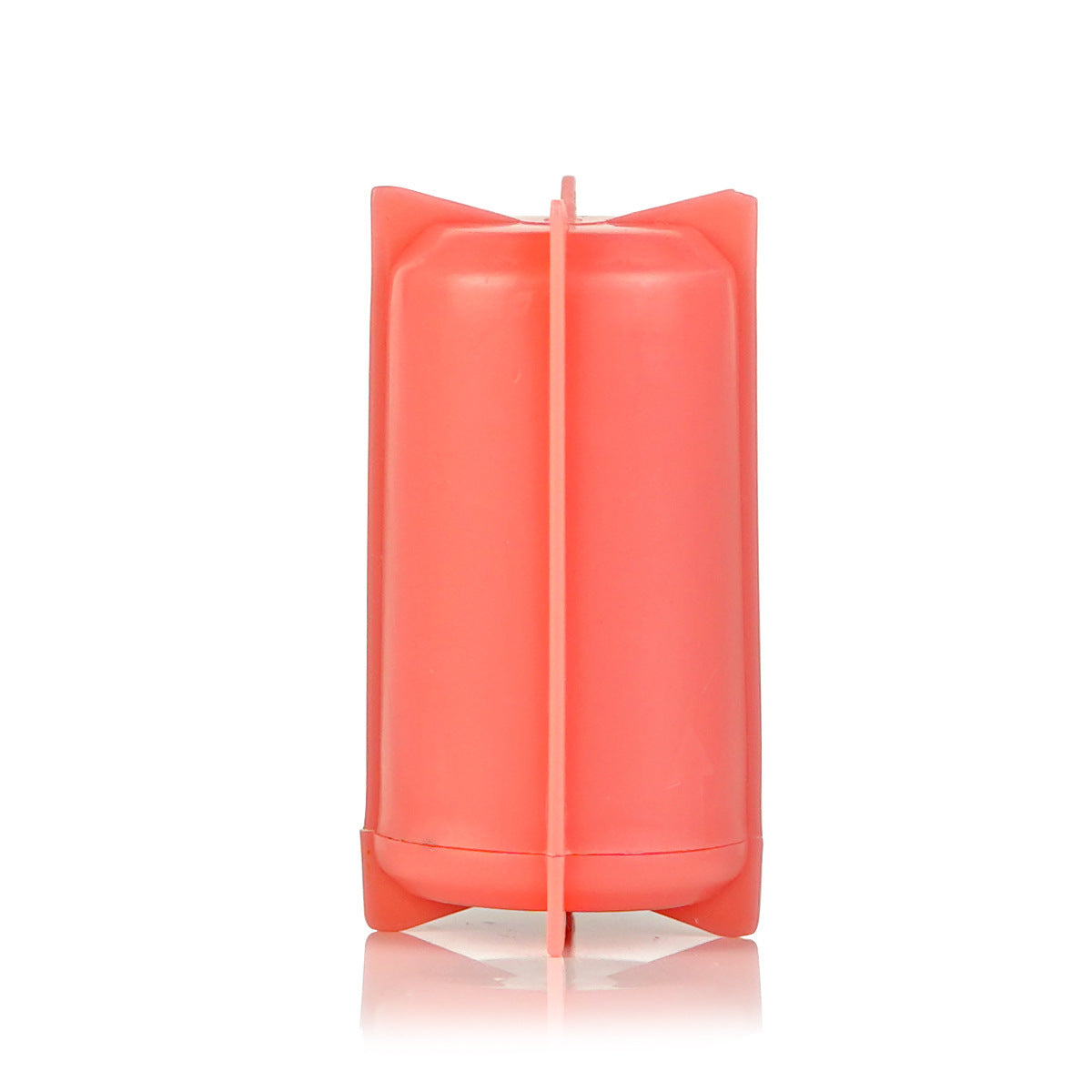 Flag Village Aromatherapy Shower Girl Gift Box