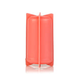 Flag Village Aromatherapy Shower Girl Gift Box