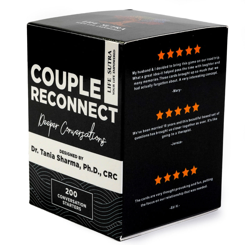 Flag Village Full English Date Night Perfect Dating Friend Party Tabletop Game Cards Couple Conversation Cards Quiz Cards Birthday Gifts