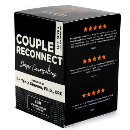 Flag Village Full English Date Night Perfect Dating Friend Party Tabletop Game Cards Couple Conversation Cards Quiz Cards Birthday Gifts