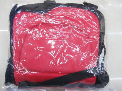 Flag Village Auto Tools Maternal And Baby Products Portable Child Car Seat 0-4 Years Old Car Seat